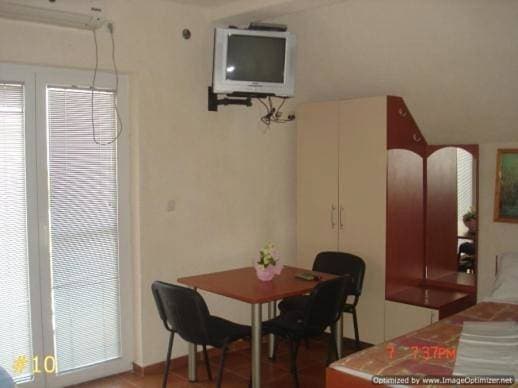 Foto 5 von 6: Deluxe Apartment