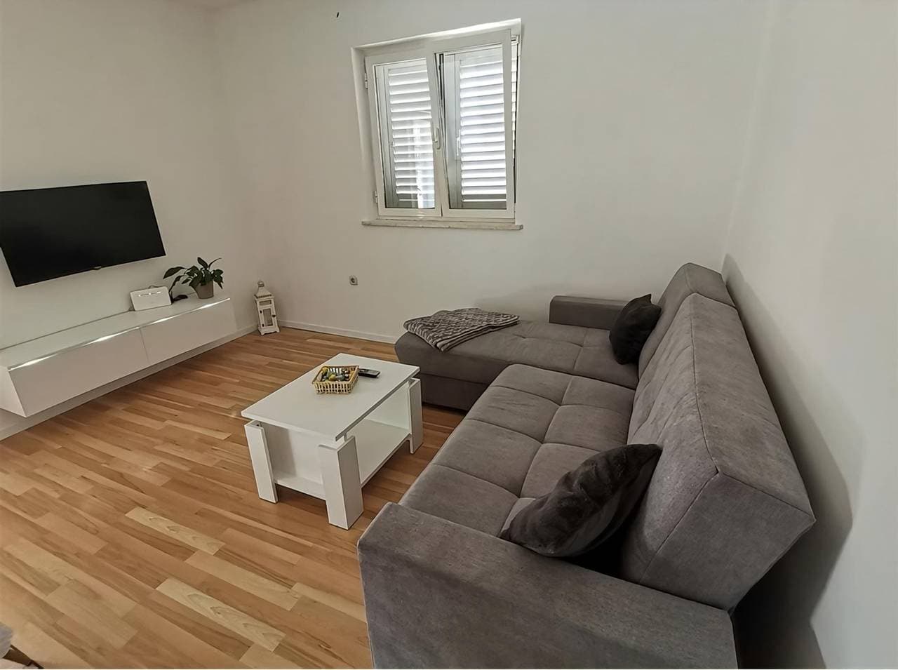 Foto 4 von 19: House Ule 2