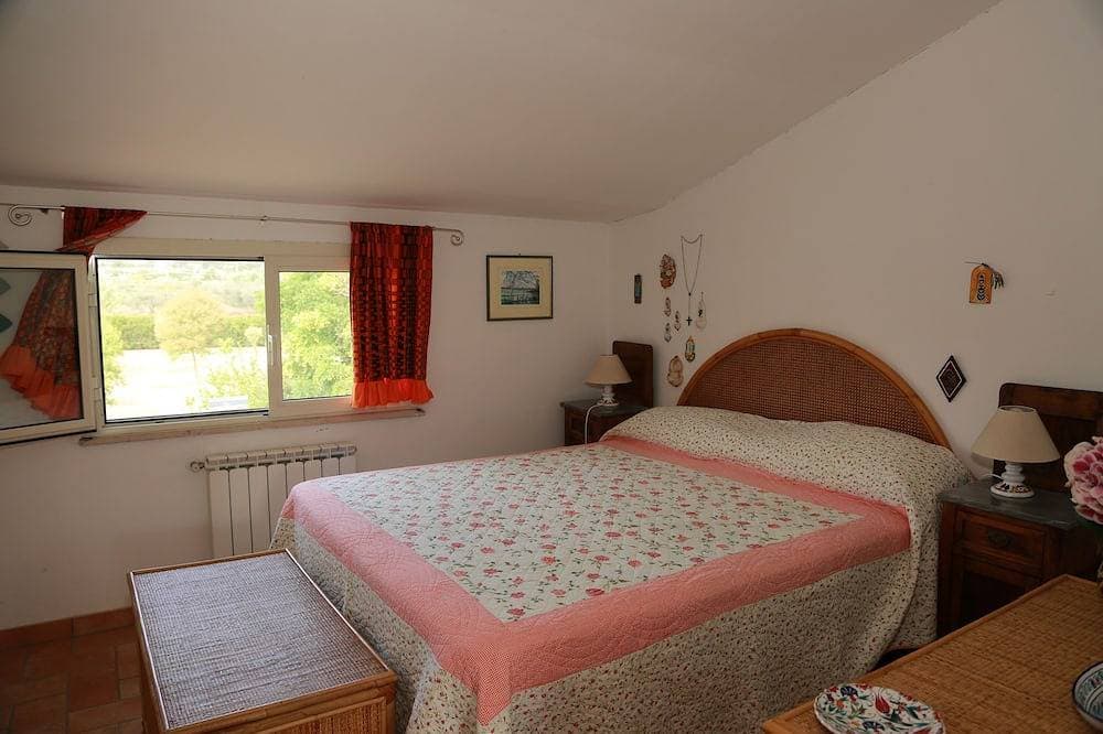 Foto 2 von 30: Villa sul lago