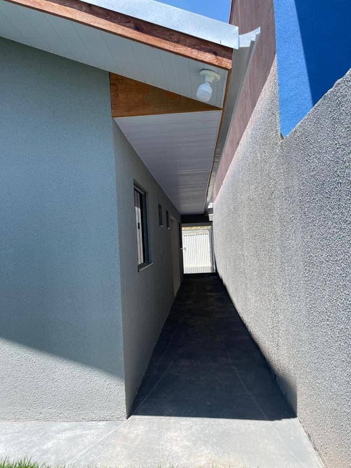Foto 12 von 16: Two-Bedroom House
