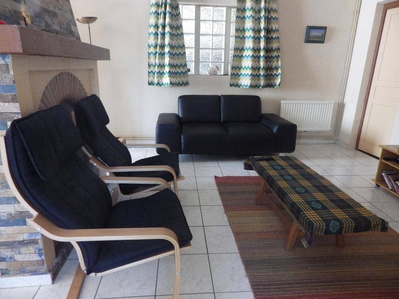 Foto 9 von 21: Holiday Home