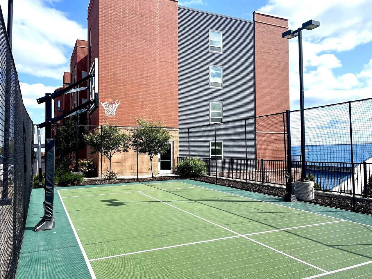 Foto 8 von 19: Staybridge Suites Marquette