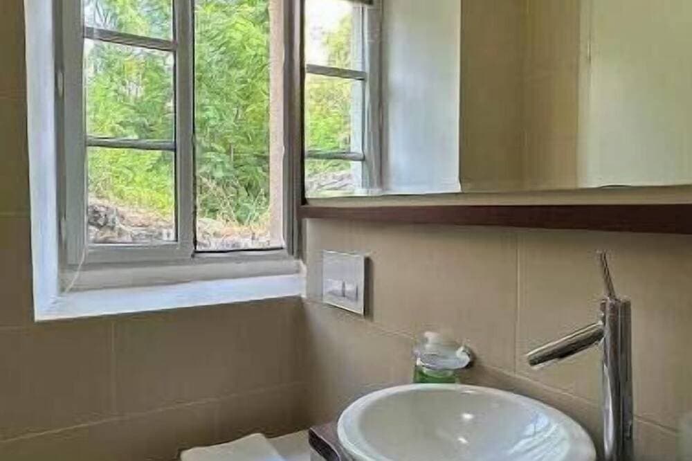 Foto 5 von 30: Bonaca Studio – A Peaceful Retreat with Stunning Views