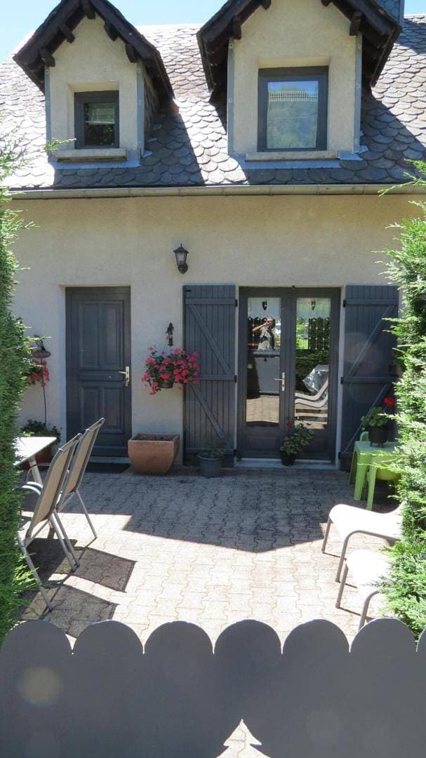 Le Moulin 1
