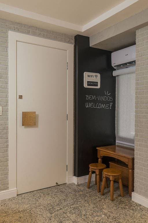 Foto 6 von 38: 3 Suiten, Komfort, Sicherheit, 2 Quadratisches Meer