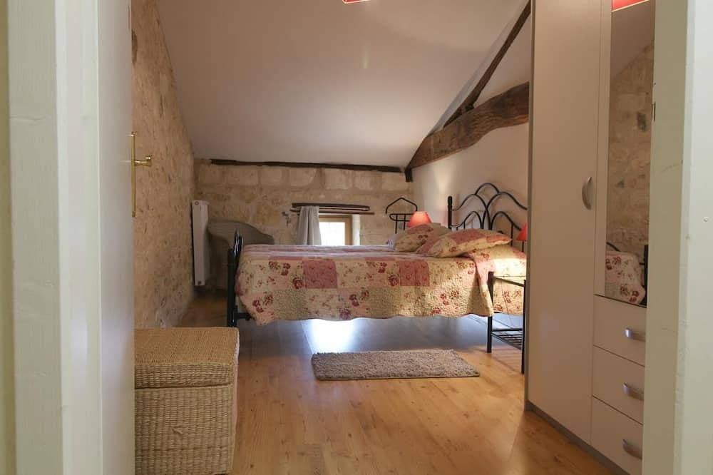 Foto 4 von 20: Gite Saint Emilion - Saint-savin