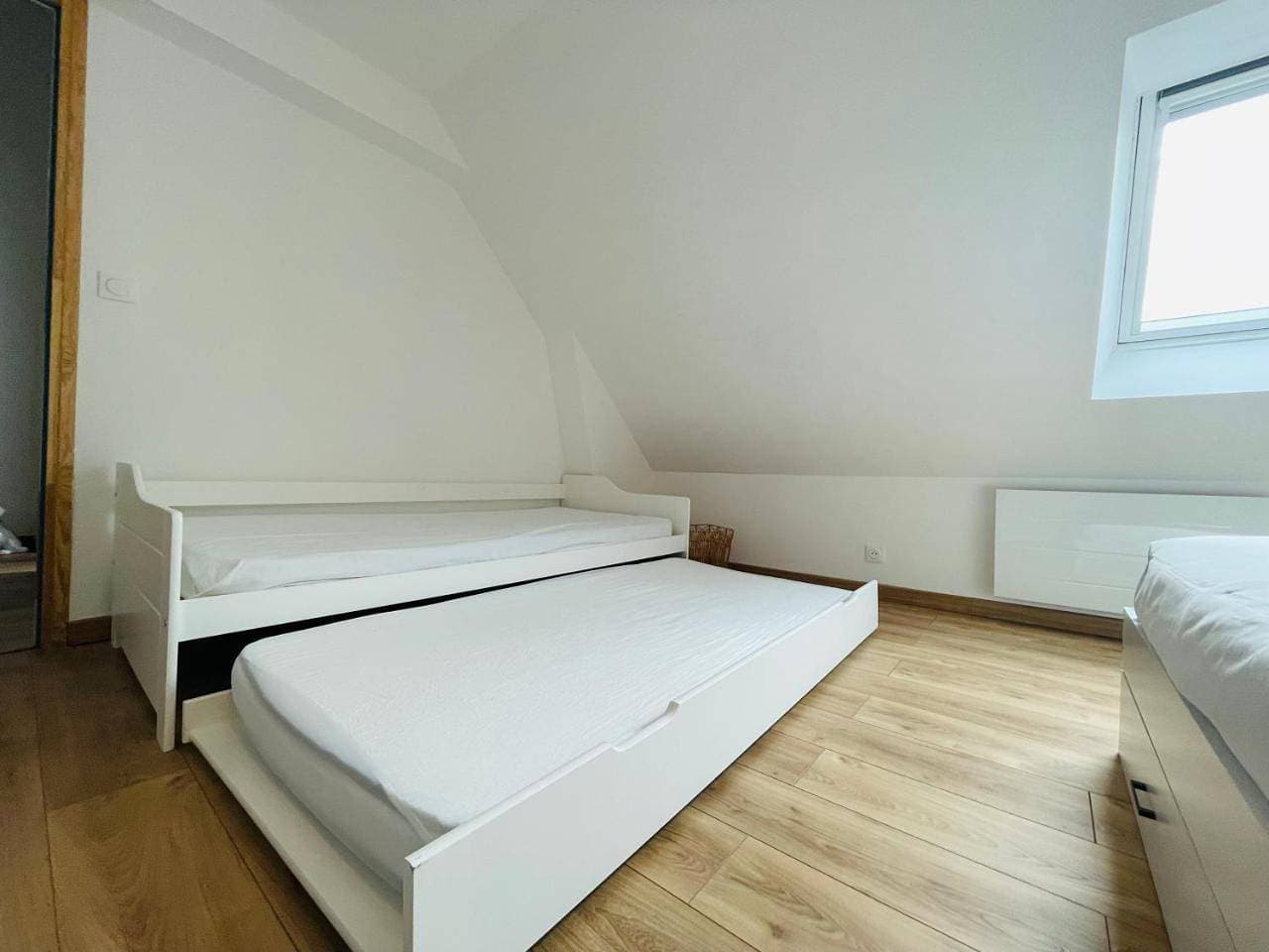 Foto 13 von 46: Two-Bedroom House
