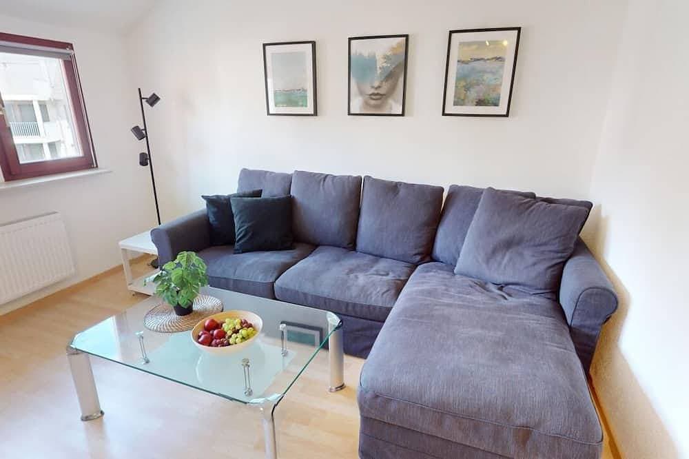 Foto 9 von 27: Ferienwohnung Seenah – Erholung am Bodensee & Nähe zur Schmieder Klinik