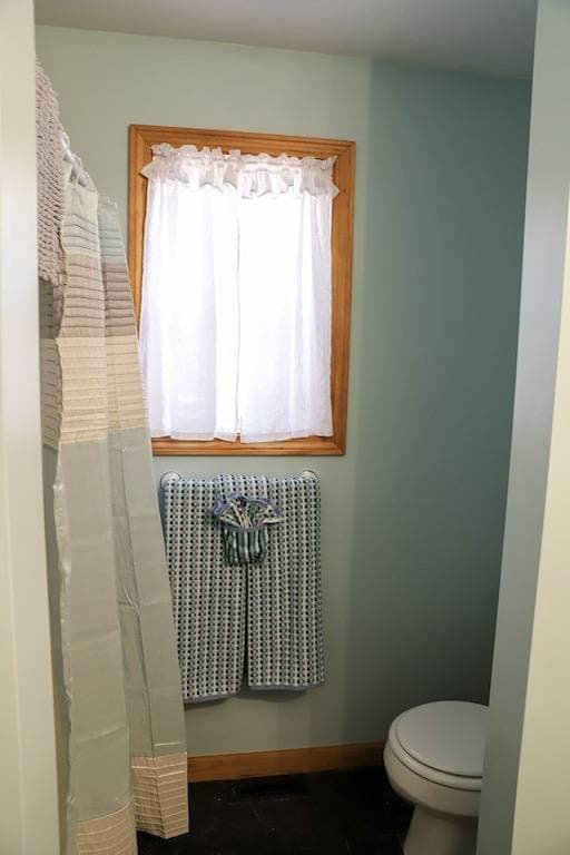 Foto 4 von 19: Vacation Home at Point Sebago Resort