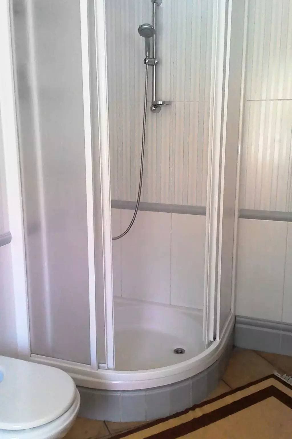 Foto 8 von 17: 3 Zimmer 2 Personen