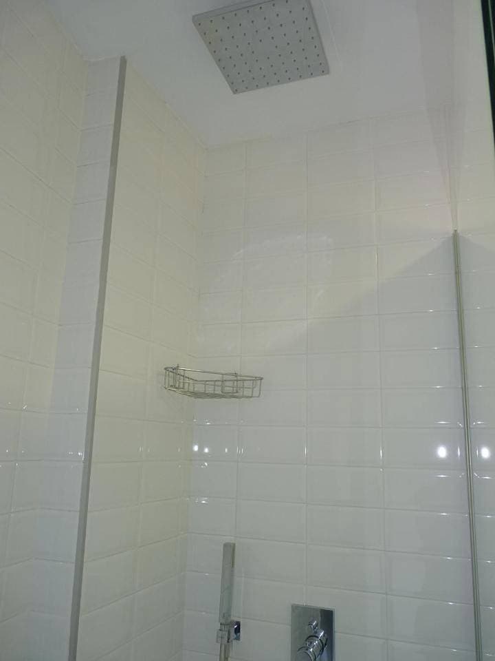 Foto 8 von 20: Double or Twin Room