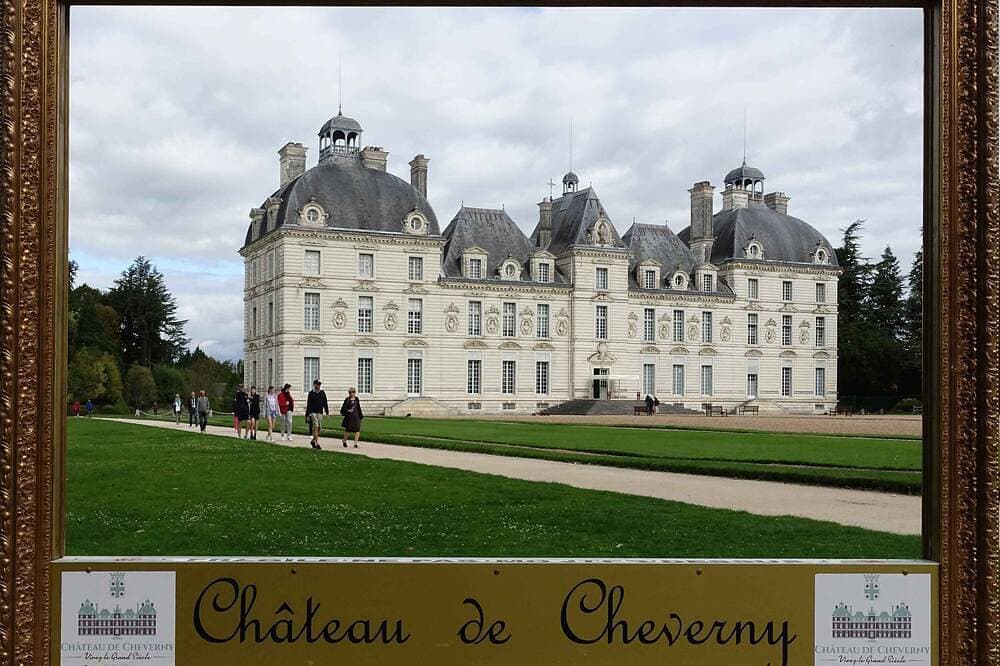 Foto 12 von 14: Suite Chardonneret - Sitelle 4 Erwachsene & 2 Kinder max.
