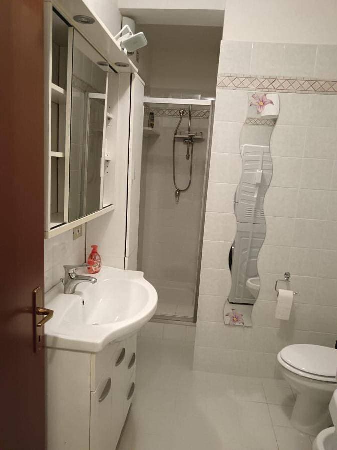 Foto 4 von 13: One-Bedroom Apartment