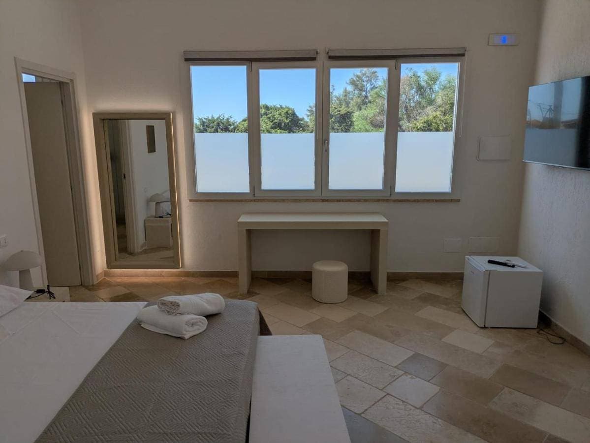 Foto 4 von 6: Double Room