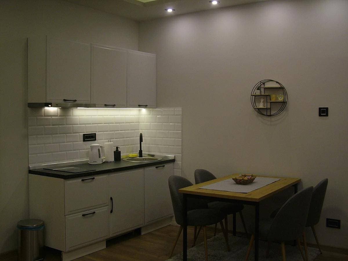 Foto 4 von 31: Apartment