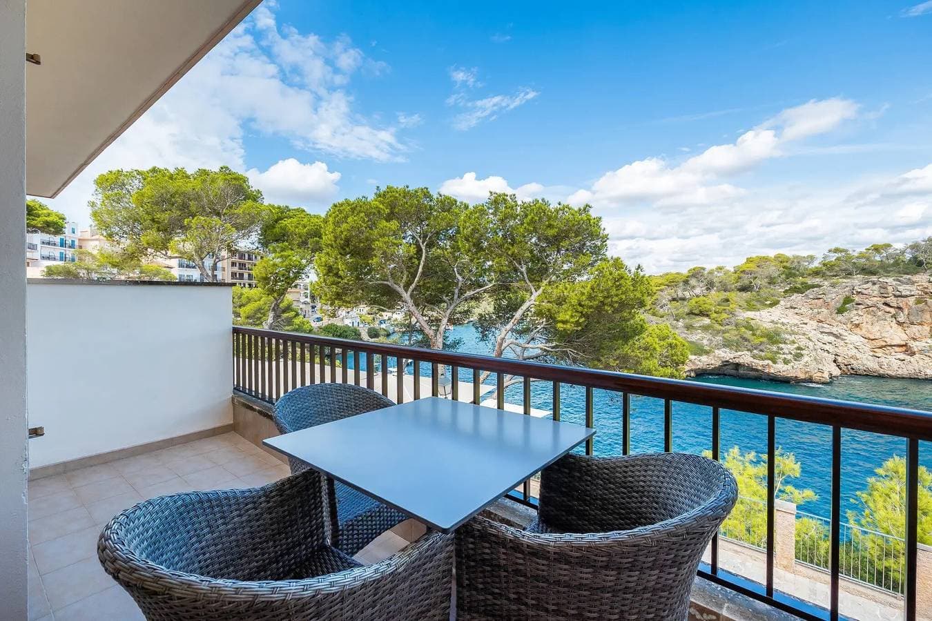 Mallorca Süden, Spanien