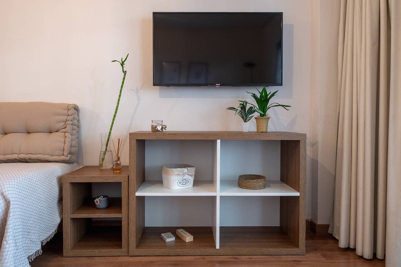 Foto 11 von 22: Ferienwohnung 'Apartamentos Salou - 112' mit Gemeinschaftspool, WLAN und Klimaanlage