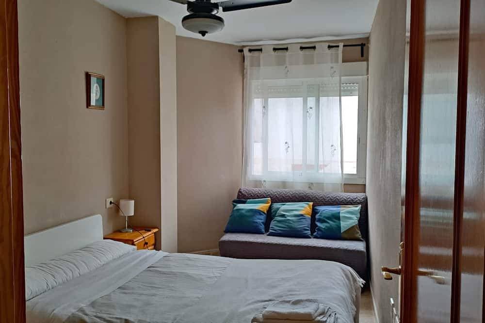 Foto 2 von 28: Paradis I (with seaviews)
