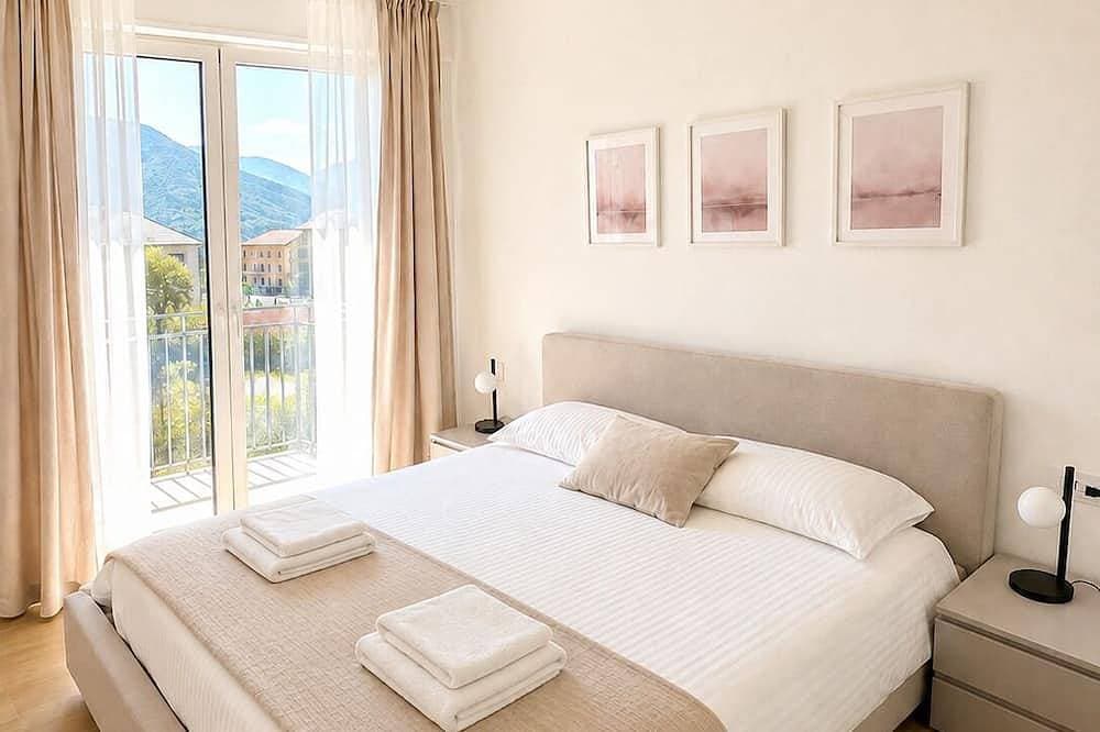 Foto 4 von 23: Casa Lago e Monti by Lago Reisen