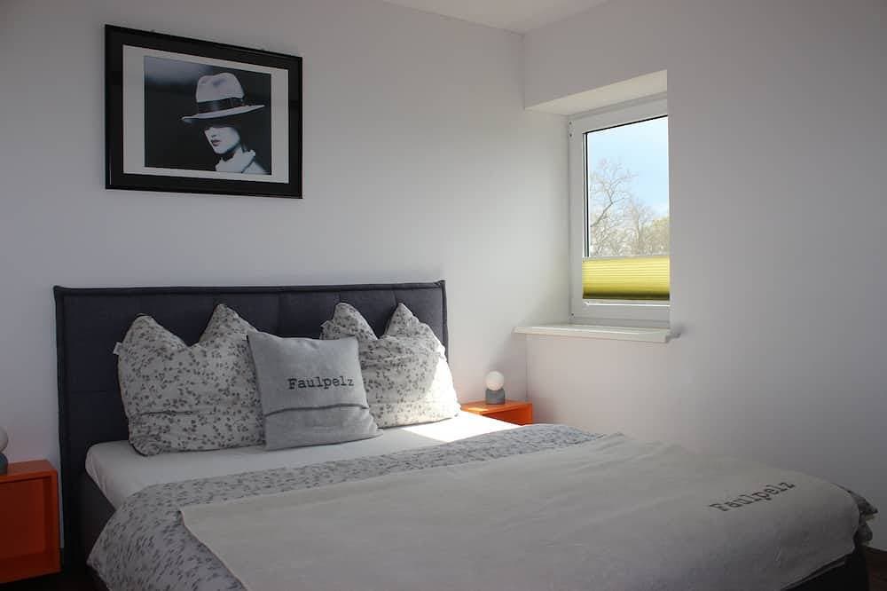 Foto 2 von 23: Traumferienwohnung mit Elbblick   Gutshaus Polte