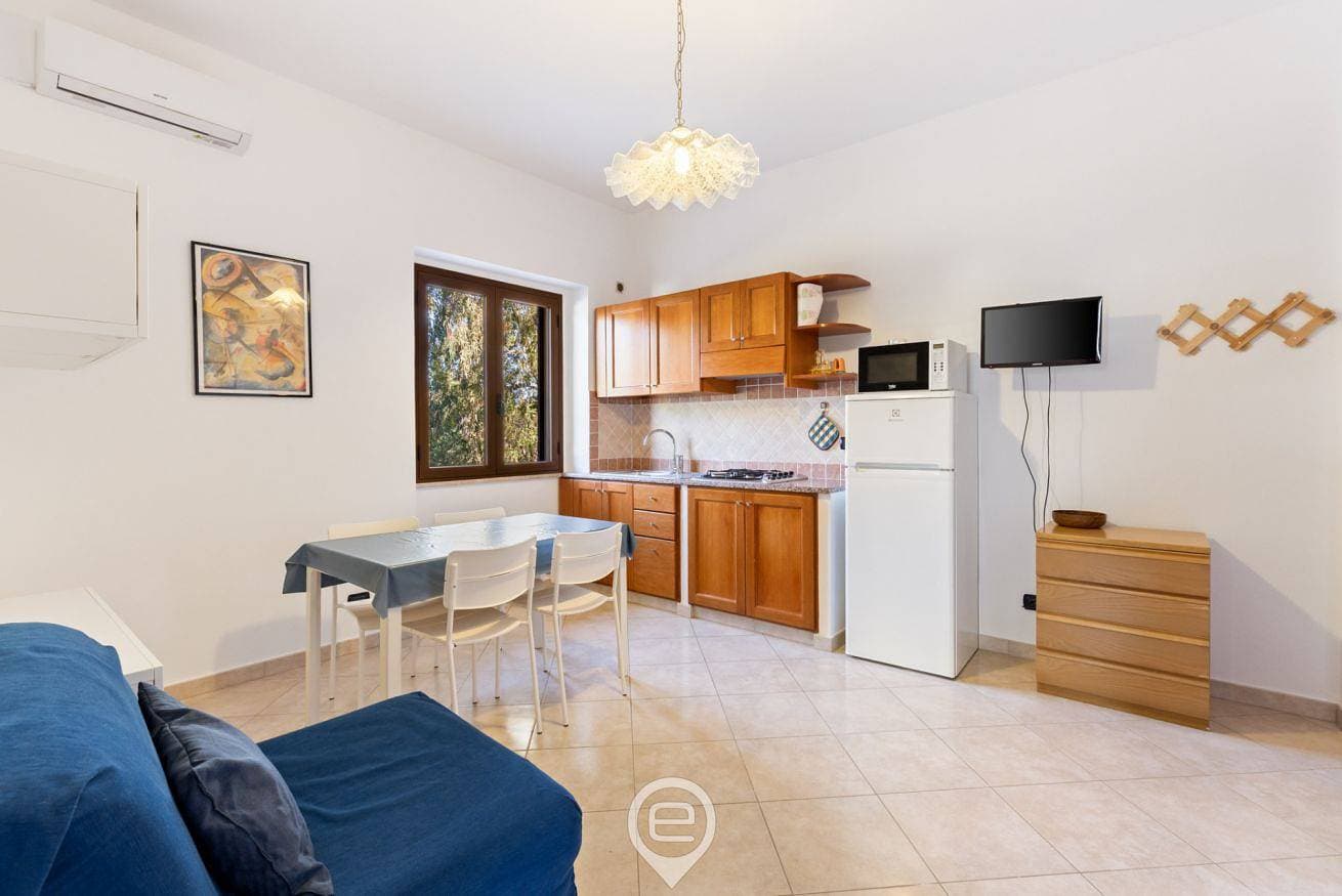 Foto 4 von 35: Ferienwohnung für 2 Personen
