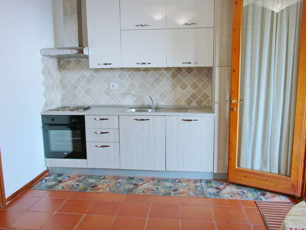 Foto 5 von 23: Wohnung in Sardinien mit Meerblick