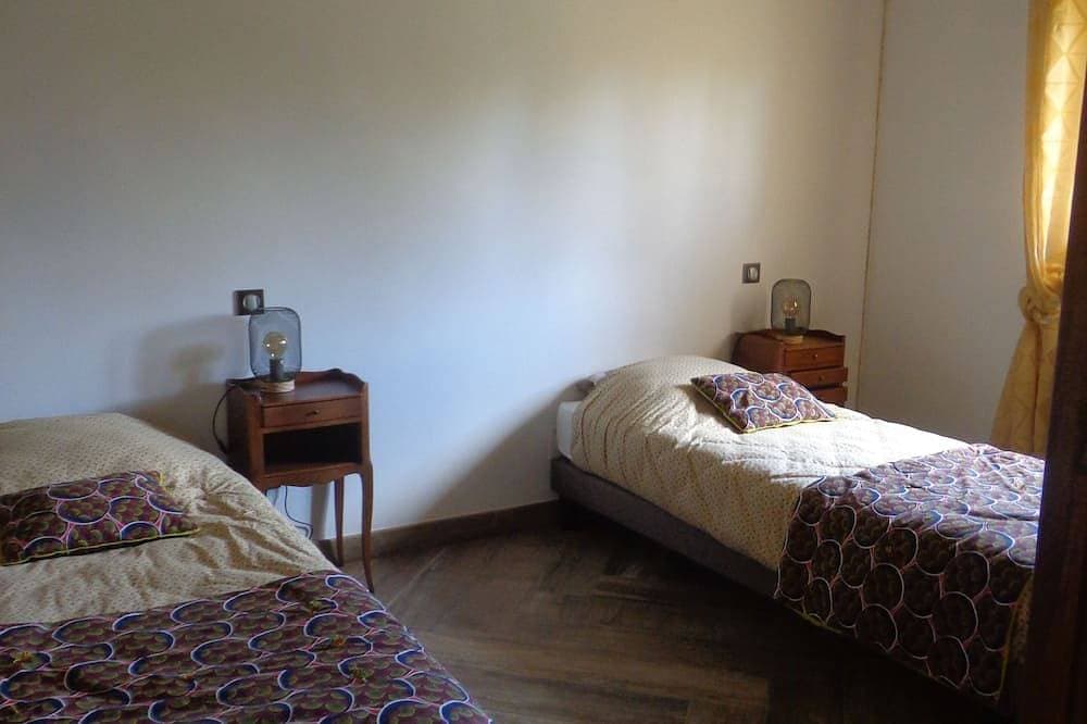 Foto 4 von 30: Grange La Bigarderie