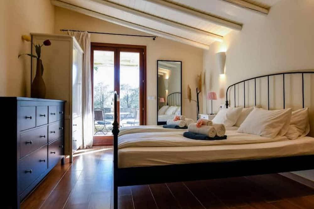 Foto 4 von 23: Villa Llevant