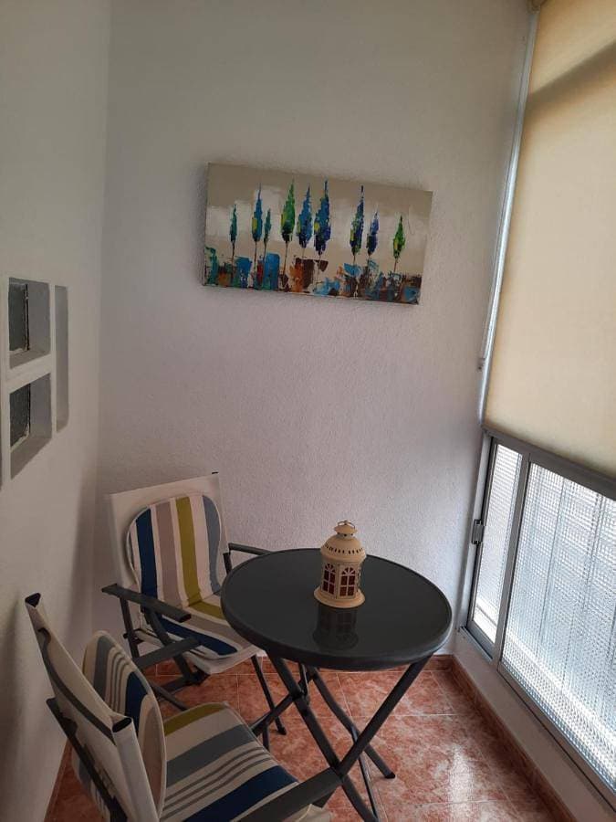 Foto 5 von 46: Two-Bedroom Apartment