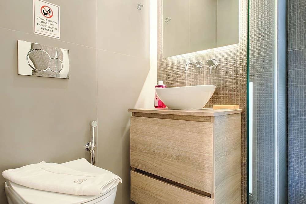 Foto 5 von 30: Boutique Riviera Stay in Voula Center