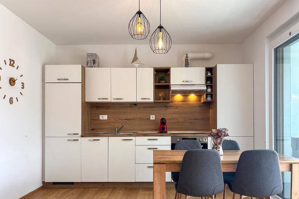 Foto 10 von 26: Awesome apartment in Barbariga with WiFi
