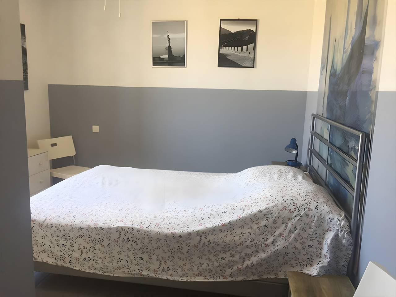 Foto 13 von 25: Ferienhaus 'Le Rêve D'enfant' mit privatem Pool, WLAN und Klimaanlage