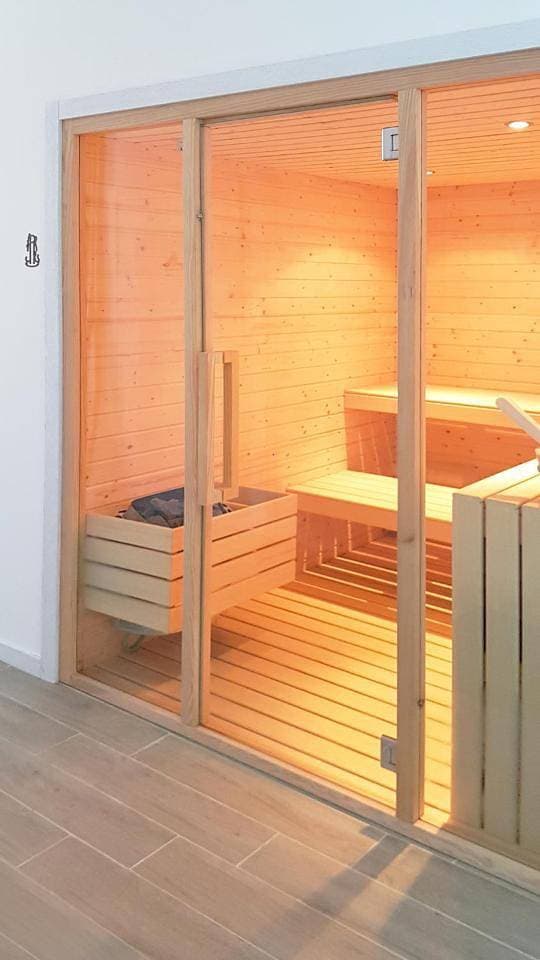 Foto 6 von 29: One-Bedroom House