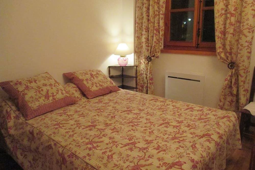 Foto 3 von 10: Valle de Boï , Appartement au Pla de L'ermita , Idéal Pour les Randonnées