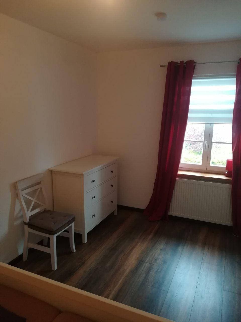 Foto 8 von 15: Ferienwohnung Brocken