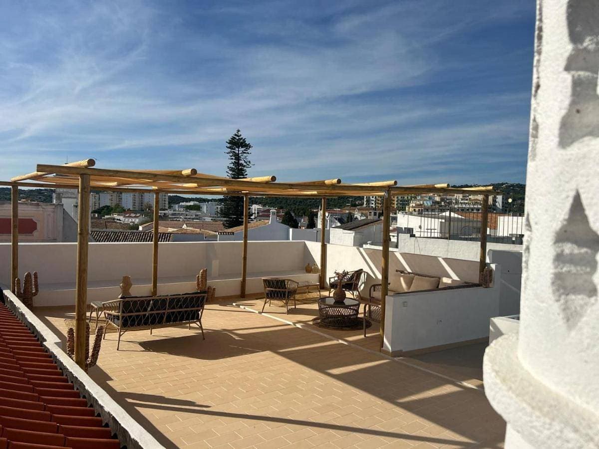 CASA NOAVA 1
