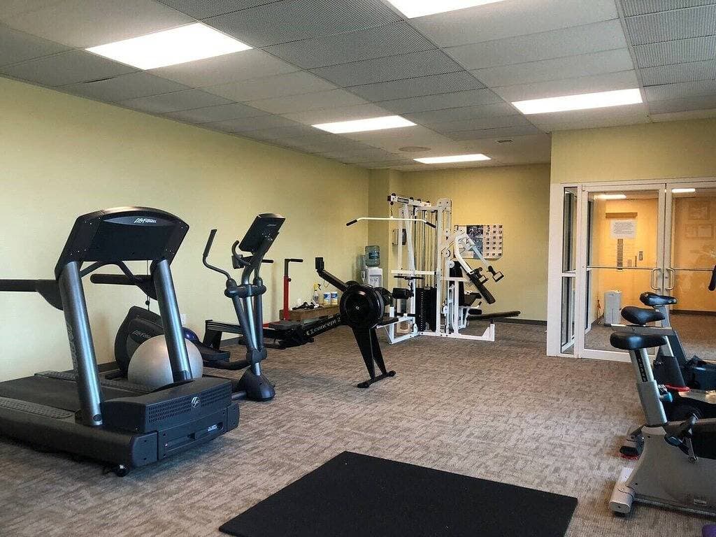Foto 2 von 43: Tranquility Cove at Smith Mountain Lake —Your Home Away From Home!