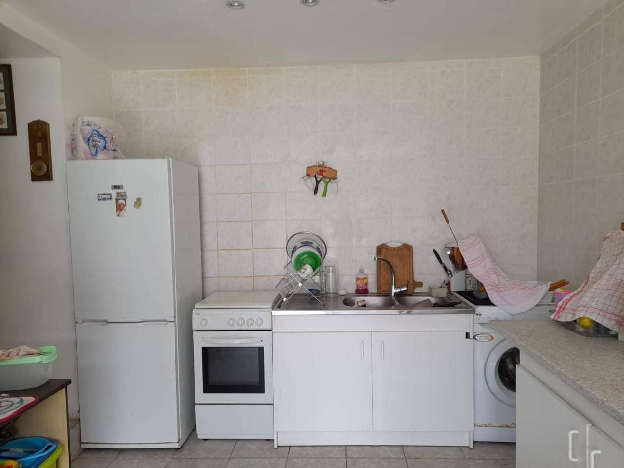 Foto 10 von 14: Triple Room