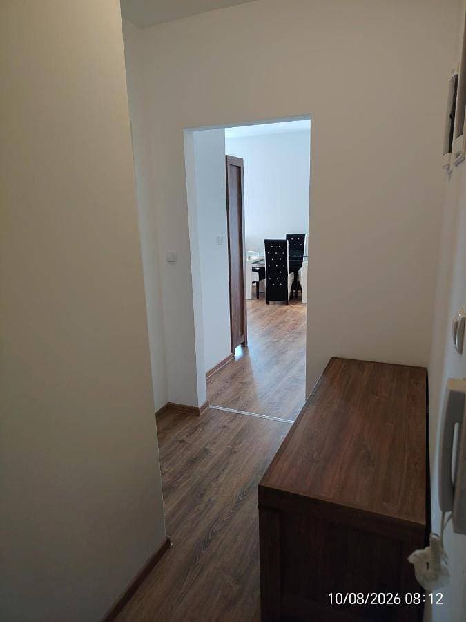 Foto 5 von 5: One-Bedroom Apartment