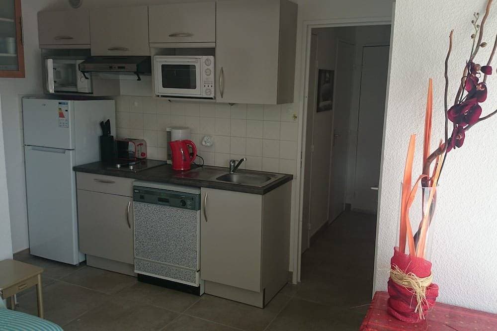 Foto 8 von 23: Apartment direkt am Meer Luxusgebäude Canet Sud, Parkplatz und gratis WIFI