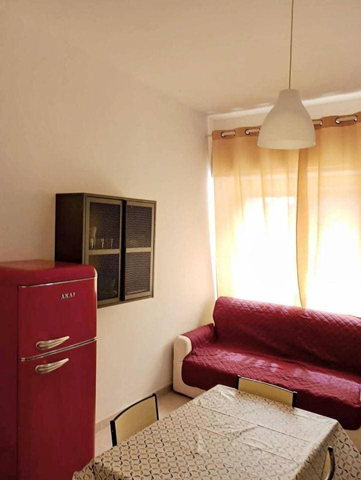 Foto 6 von 12: One-Bedroom House