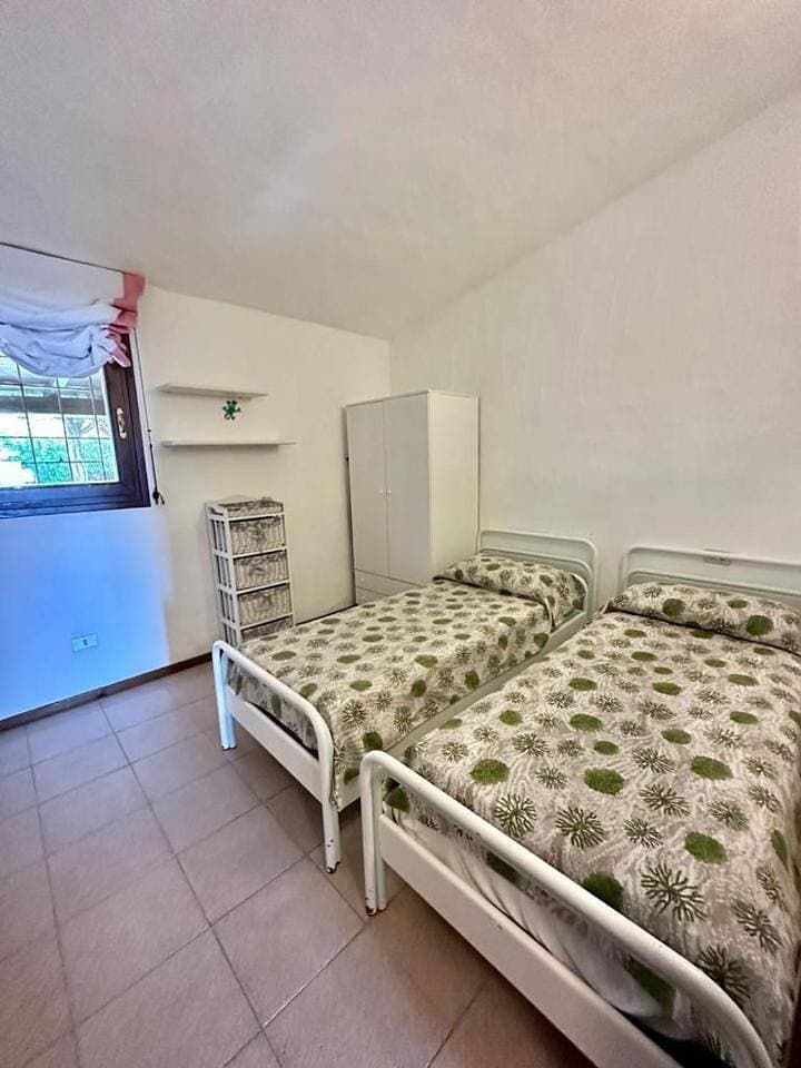 Foto 8 von 59: Three-Bedroom Apartment