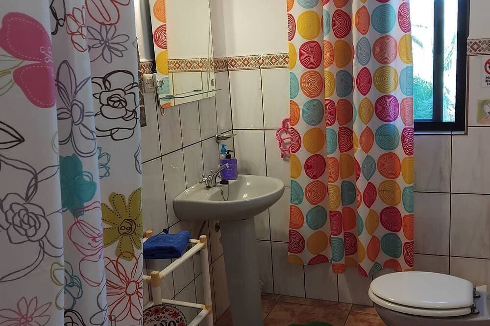 Foto 8 von 30: Apartment mit Liebe und Natur