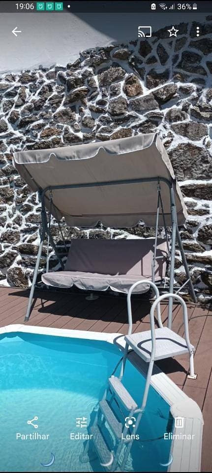 Foto 11 von 182: Holiday Home