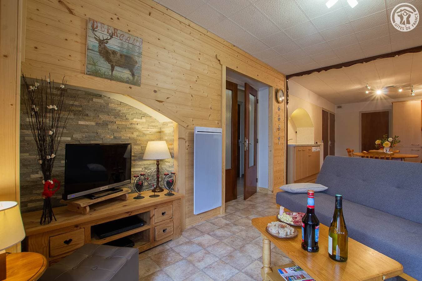 Chez Bognié 1