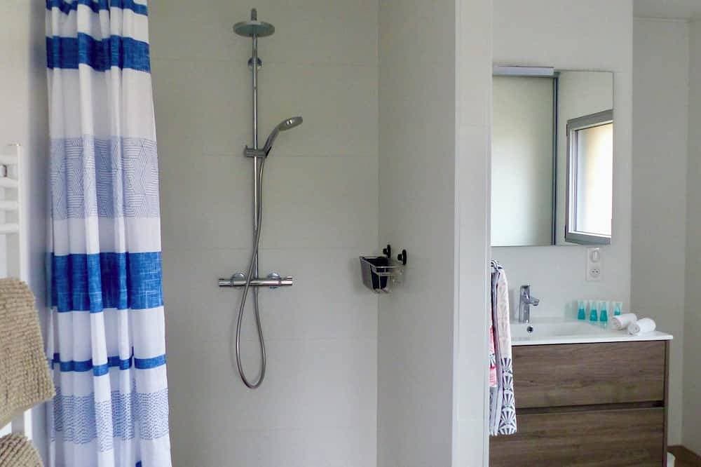 Foto 12 von 30: Villa les Cormorans for 11 people 150 metres from the beach