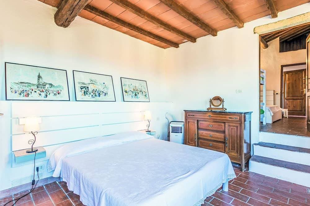 Foto 5 von 30: Ferienhaus Bruna