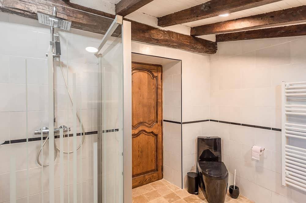Foto 7 von 30: Sehr schöne authentische Gite mit privatem Pool