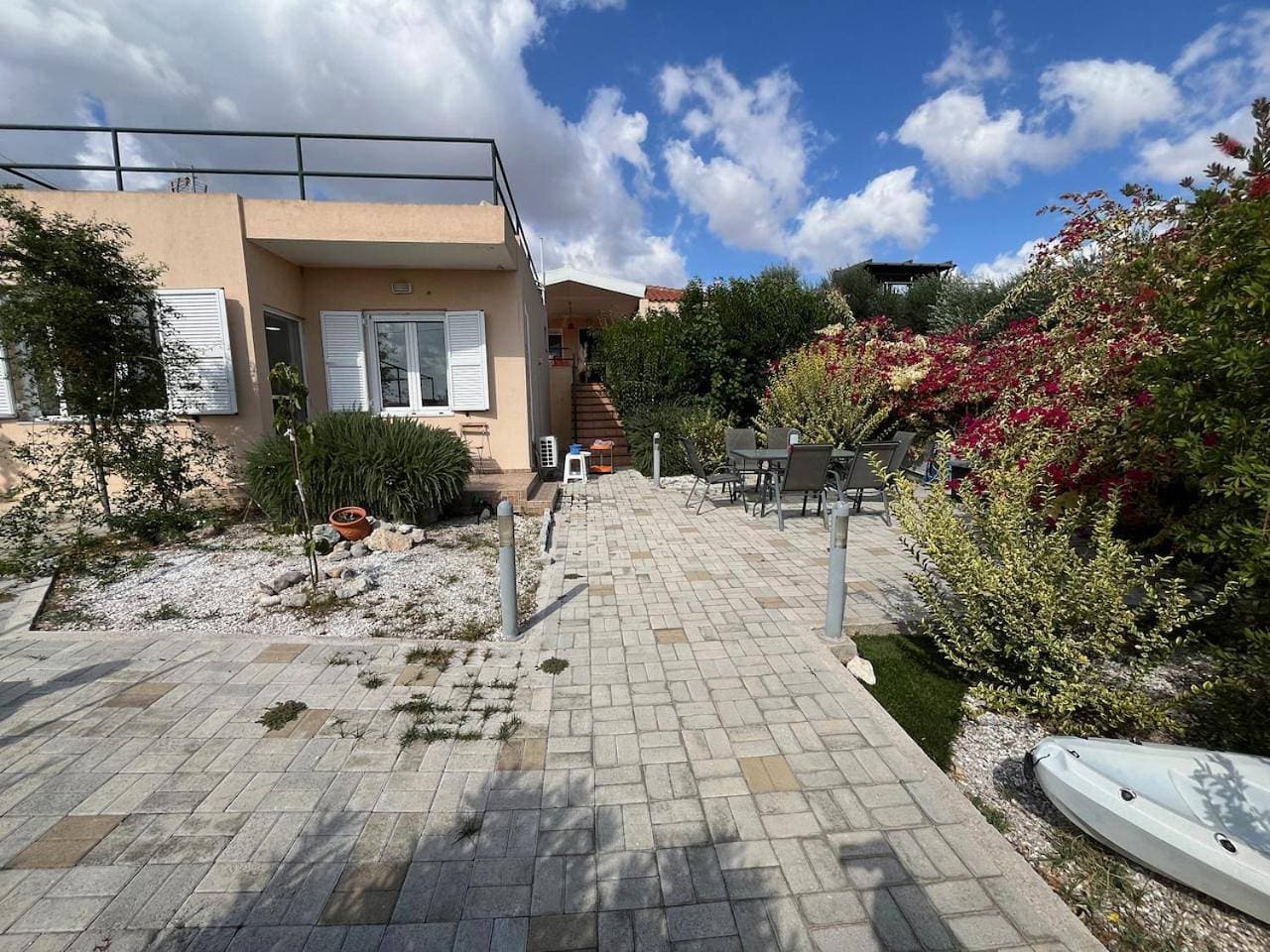 Foto 13 von 17: Holiday Home