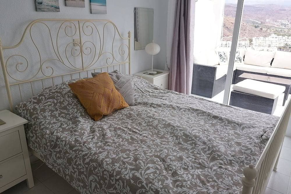 Foto 2 von 17: Monsenor Beach & Oceanview Apartment